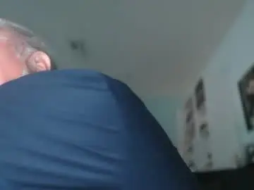 Chaturbate Sex Cam of woofattk2025