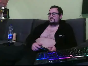 Chaturbate Best Webcam of xxevoker