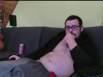 Chaturbate Sex Cam of xxevoker