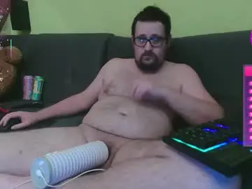 Chaturbate Sex Chat of xxevoker