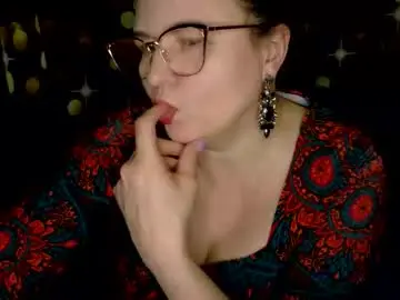 Chaturbate Watch Live Sex Cams of yanikka