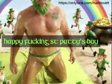 Chaturbate Watch Live Sex Cams of 1800fun2