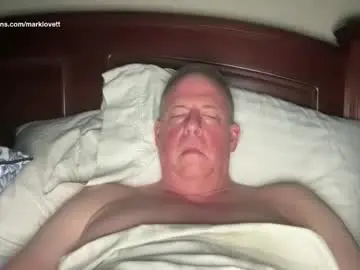 Chaturbate Live Sex of 1800fun2