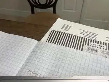 Chaturbate Nude Webcam of 1800fun2