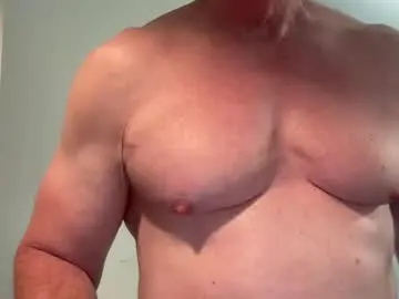 Chaturbate Adult Video Chat of 1800fun2