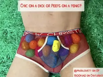 Chaturbate Sex Chat of 1800fun2