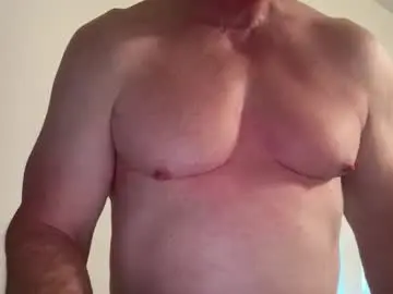 Chaturbate Best live sex cam show of 1800fun2