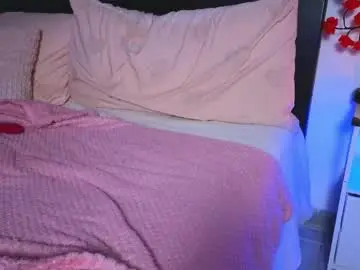 Chaturbate Best live sex cam show of _bonnie_1