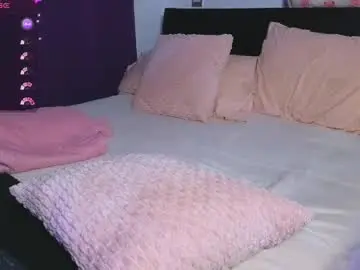 Chaturbate Watch Live Sex Cams of _bonnie_1