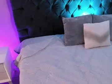 Chaturbate Private Sex Chat of abbyhall__