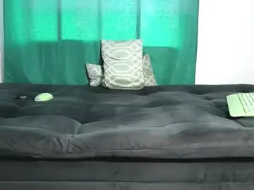 Chaturbate Adult Webcams of andy_ink26