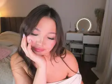 Chaturbate Private Sex Chat of anni_lovely