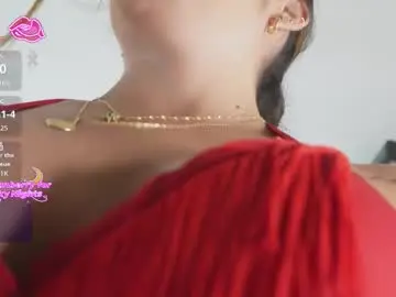 Chaturbate Sex Cam of annyy_rosse