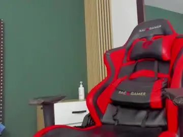 Chaturbate Live Porn of ares_pain_