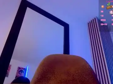 Chaturbate Watch Live Sex Cams of ares_pain_