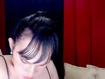 Chaturbate Free Live Porn of arianne_xoxo777