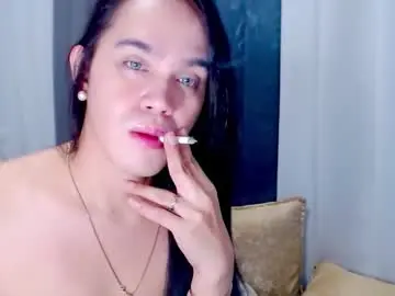 Chaturbate Best live sex cam show of arianne_xoxo777