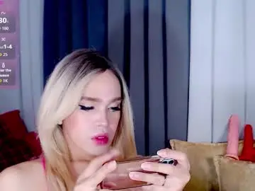 Chaturbate Free Live Porn of arianne_xoxo777