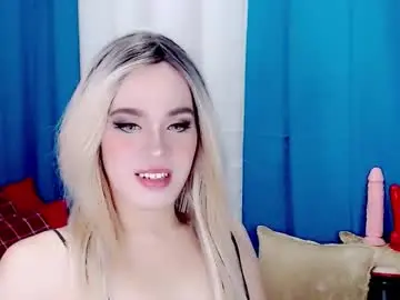 Chaturbate Adult Webcam of arianne_xoxo777