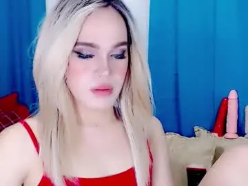 Chaturbate Adult Video Chat of arianne_xoxo777