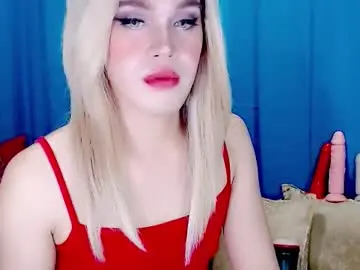 Chaturbate Watch Live Sex Cams of arianne_xoxo777