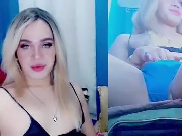 Chaturbate Best Webcam of arianne_xoxo777