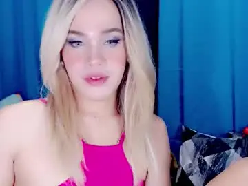 Chaturbate Adult Webcams of arianne_xoxo777