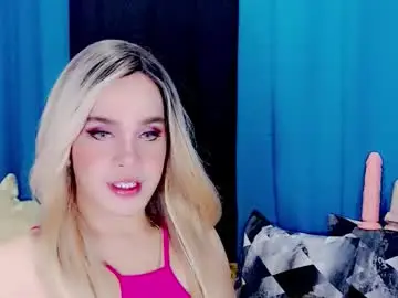 Chaturbate Private Sex Chat of arianne_xoxo777