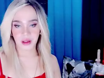 Chaturbate Free Live Porn of arianne_xoxo777