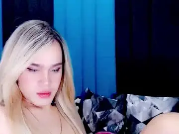 Chaturbate Best Webcam of arianne_xoxo777