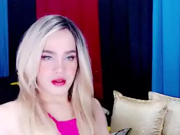 Chaturbate Free Live Porn of arianne_xoxo777