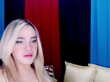 Chaturbate Private Sex Chat of arianne_xoxo777