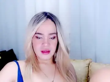 Chaturbate Live Sex of arianne_xoxo777