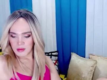 Chaturbate Adult Webcam of arianne_xoxo777