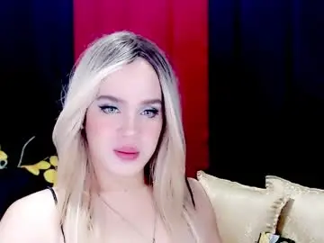 Chaturbate Free Porn Cam of arianne_xoxo777