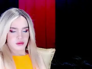 Chaturbate Adult Video Chat of arianne_xoxo777