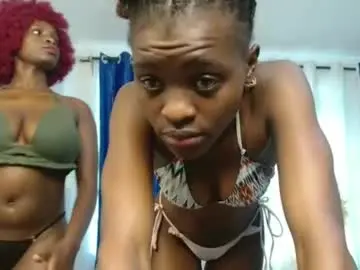 Chaturbate Sex Cam of aries_flame