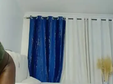 Chaturbate Free Porn Cam of aries_flame