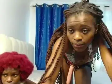 Chaturbate Live Sex of aries_flame