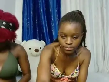 Chaturbate Nude Webcam of aries_flame