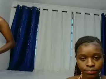 Chaturbate Sex Cam of aries_flame