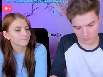 Chaturbate Free Live Porn of ash_raven_