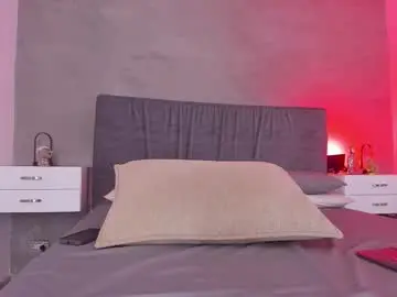 Chaturbate Live Sex Cam of axaras