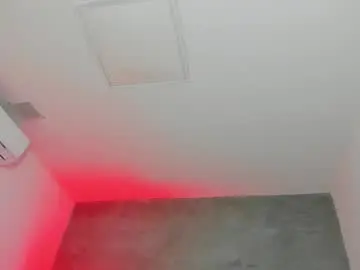 Chaturbate Private Sex Chat of axaras