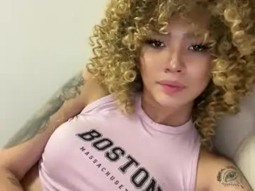 Chaturbate Best live sex cam show of babyclarats