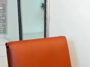 Chaturbate Watch Live Sex Cams of bad_dora