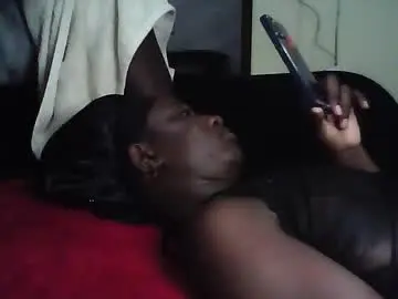 Chaturbate Adult Webcam of blacksweet254