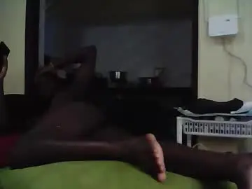 Chaturbate Adult Webcam of blacksweet254