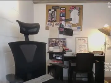 Chaturbate Adult Video Chat of cherrybunny21