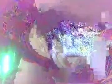 Chaturbate Best Webcam of cumslutboi27